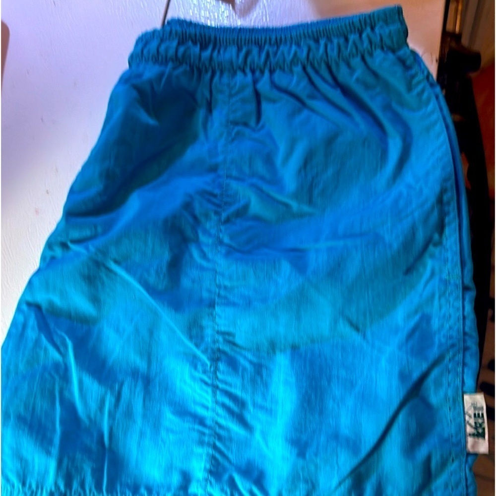 REI women’s shorts size medium